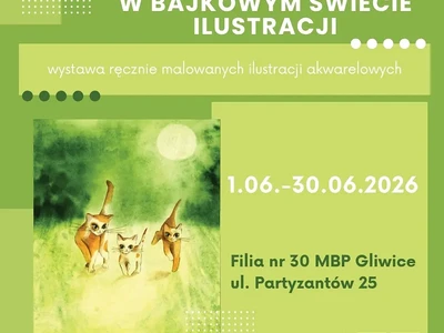 w-bajkowym-swiecie-ilustracji